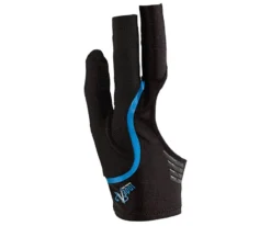 Vapor Cool Edge Pool And Billiard Glove BGVCE 11 Vapor Cool Edge Pool And Billiard Glove BGVCE -Billiards Sale Store bgvce blue 01