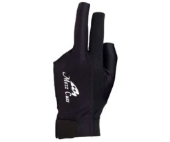 Mezz Pool And Billiard Glove -Billiards Sale Store bgzzb 01 2