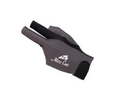 Mezz Pool And Billiard Glove -Billiards Sale Store bgzzg cat 2