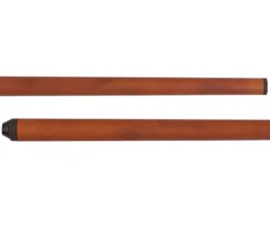 Wooden 2 Piece Bridge Stick -Billiards Sale Store bhbs2p1 honey cat