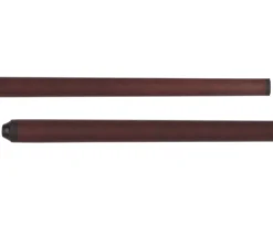 Wooden 2 Piece Bridge Stick -Billiards Sale Store bhbs2p1 wine cat