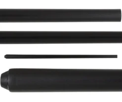 Wooden 2 Piece Bridge Stick -Billiards Sale Store bhbs2p 01 3