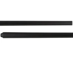 Wooden 2 Piece Bridge Stick -Billiards Sale Store bhbs2p cat 2