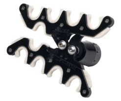 Justa Bridge Billiards Bridge