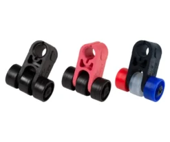 Shifty Bridge - 3 Wheel 9 Shifty Bridge - 3 Wheel -Billiards Sale Store bhsb3 group cat