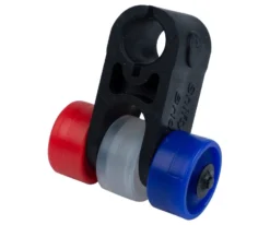 Shifty Bridge - 3 Wheel 8 Shifty Bridge - 3 Wheel -Billiards Sale Store bhsb3 rwb 01 1