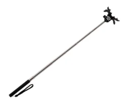 Ultra Light Retractable Bridge Stick -Billiards Sale Store bhss 02