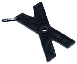Xtreme Jump Assist Tool -Billiards Sale Store bhxj black 01