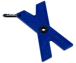 Xtreme Jump Assist Tool -Billiards Sale Store bhxj blue 01