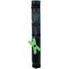 Xtreme Jump Assist Tool -Billiards Sale Store bhxj caseshot 01