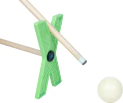 Xtreme Jump Assist Tool -Billiards Sale Store bhxj example 01