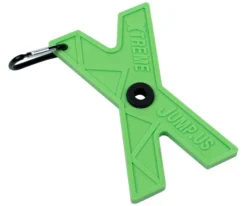 Xtreme Jump Assist Tool -Billiards Sale Store bhxj green 01