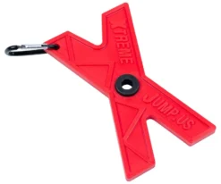 Xtreme Jump Assist Tool -Billiards Sale Store bhxj red 01