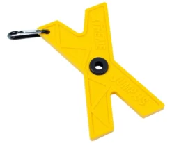 Xtreme Jump Assist Tool -Billiards Sale Store bhxj yellow 01