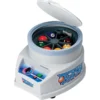 BallStar Pool Ball Cleaner -Billiards Sale Store bsbc 01 1