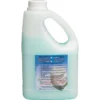Ballstar Liquid Ball Cleaner -Billiards Sale Store bslc 01