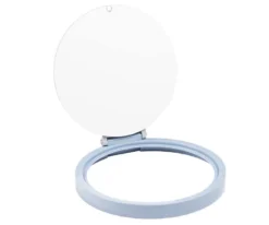 Ballstar Lid Assembly -Billiards Sale Store bslid 01 open