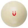 APA Magnetic Cue Ball 1 APA Magnetic Cue Ball -Billiards Sale Store cbapam 01