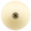 Aramith Tournament Cue Ball -Billiards Sale Store cbat 01 3