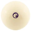 Valley Cougar Magnetic Cue Ball -Billiards Sale Store cbcgr 01 1