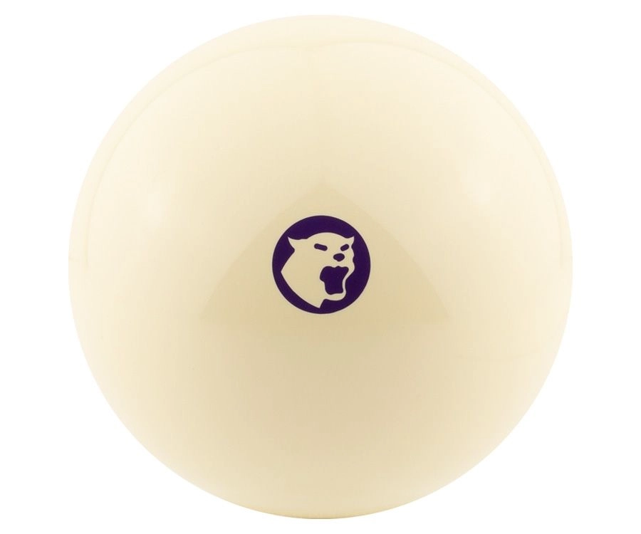 Valley Cougar Magnetic Cue Ball 3 Valley Cougar Magnetic Cue Ball