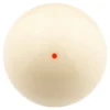 Dynamo Cue Ball -Billiards Sale Store cbdyn 01 1