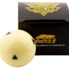 Predator Arcos II Cue Ball -Billiards Sale Store cbpre 01