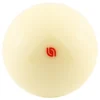 Super Aramith Pro Cue Ball -Billiards Sale Store cbsap 01