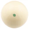 Aramith Tournament Magnetic Cue Ball 2 Aramith Tournament Magnetic Cue Ball -Billiards Sale Store cbvm 01