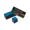 Balabushka Chalk V2 (Box Of 3 Cubes) 1 Balabushka Chalk V2 (Box Of 3 Cubes) -Billiards Sale Store chbal blue cat
