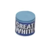 Great White Thresher Chalk 1 Great White Thresher Chalk -Billiards Sale Store chgw cat