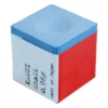 Kamui Chalk .98 2 Kamui Chalk .98 -Billiards Sale Store chk98 sky 01 1