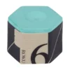 Kamui Roku Chalk - Green 1 Kamui Roku Chalk - Green -Billiards Sale Store chkr green 01