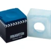 Navigator Chalk -Billiards Sale Store chnav 1 01