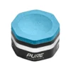 Predator Pure Chalk Soft -Billiards Sale Store chpure s 01 2