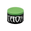 Taom V10 Green Chalk 2 Taom V10 Green Chalk -Billiards Sale Store chtao green cat