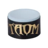 Taom Pool Chalk 2.0 - Light Blue -Billiards Sale Store chtao pool 2.0 01