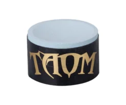 Taom Pool Chalk 2.0 - Light Blue