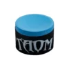 Taom Pyro Blue Chalk 2 Taom Pyro Blue Chalk -Billiards Sale Store chtao cat 2