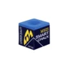 Mezz Smart Chalk - CHZZ1 Single -Billiards Sale Store chzz1 1