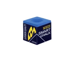 Mezz Smart Chalk - CHZZ1 Single