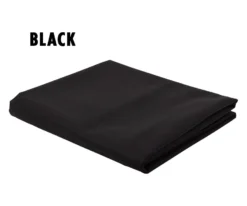 ProLine Classic 303 With Teflon Pool Table Cloth -Billiards Sale Store clct black