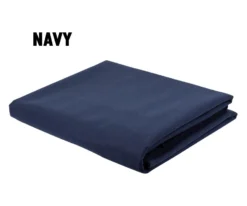 ProLine Classic 303 With Teflon Pool Table Cloth -Billiards Sale Store clct navy