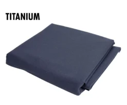 Championship Invitational With Teflon 4066 Pool Table Cloth -Billiards Sale Store clinv titanium 4