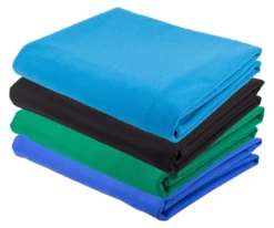 ProLine Match Pool Table Cloth -Billiards Sale Store clm 01 1