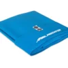 Predator Arcadia Reserve Pool Table Cloth -Billiards Sale Store clpr 01