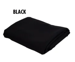 Simonis 760 Pool Table Cloth 27 Simonis 760 Pool Table Cloth -Billiards Sale Store cls760 black 5
