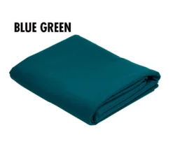 Simonis 760 Pool Table Cloth 26 Simonis 760 Pool Table Cloth -Billiards Sale Store cls760 bluegreen 4