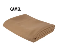Simonis 760 Pool Table Cloth 31 Simonis 760 Pool Table Cloth -Billiards Sale Store cls760 camel 1