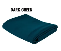 Simonis 760 Pool Table Cloth 30 Simonis 760 Pool Table Cloth -Billiards Sale Store cls760 darkgreen 1